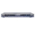 Daewoo P480 DVD Player