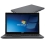 Acer Aspire AS5733Z