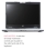 Acer Aspire 5630 Series