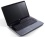 Acer Aspire 8530