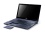 Acer Aspire 5951G-2638G75Bnkk - Core i7 2630QM / 2 GHz - Windows 7 Home Premium 64-bit - 8 GB RAM - 750 GB HDD - DVD SuperMulti DL / Blu-ray - 15.6&quot; p