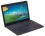 Acer Aspire One 14 Z1402