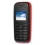 Alcatel OT-102