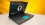Alienware 15 (2014)