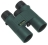 Alpen Apex 495 10x42 Binoculars