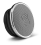 Altec Lansing Orbit MP3 iM237