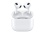 Apple AirPods 3 (2021)