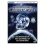 Arthur C. Clarke&#039;s Mysterious World (2 Discs)