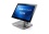 Asus All-in-One ET2300INTI