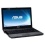 Asus P31SG-RO045X Ordinateur Portable 13,3 &#039;&#039; (33,78 cm) Intel Core i3-2350M 320 Go RAM 4096 Mo Windows 7 Pro...