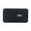 August MR240B Bluetooth Audio Receiver for Sound Systems - Bluetooth Wireless Music Adaptor for Home Stereo / Headphones / Portable Speakers / Apple /