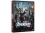 Avengers (DVD)