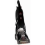 Bissell 25A3 Upright Vacuum