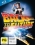 Back to the Future Trilogy- Blu-ray