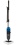 Bissell Steam Mop Select