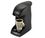 Black &amp; Decker Home Cafe Single-Cup Coffee Maker GT300  GT300