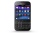 BlackBerry Classic / BlackBerry Q20