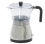 Bodum Mocca 1176 6-Cup Coffee Maker
