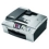 BROTHER DCP-540 All-In-One Laser Printer