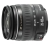 Canon EF 28-105mm f/4-5.6 USM Standard Zoom Lens for Canon SLR Cameras