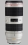 Canon EF 70-200mm f/2.8L IS II USM