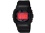 Casio G-Shock Globe X Collaboration Limited Edition Watch