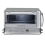 Cuisinart TOB-195 Convection Toaster Oven
