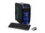 CyberpowerPC Gamer Ultra 2042LQ Phenom II X4 965(3.4GHz) 4GB DDR3 1TB NVIDIA GeForce GTS 250 Windows 7 Home Premium 64-Bit