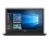 Dell Inspiron 3552 (15.6-Inch, 2015)