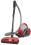 Dirt Devil Power Reach Multi-Cyclonic Canister  - SD40030
