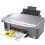 Epson Stylus CX4900