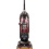 Eureka Suction Seal Pet Upright Vacuum, AS1104A