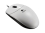 Logitech S69 Optical Wheel Mouse