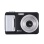 Fujifilm Finepix A850
