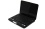 Fujitsu LifeBook P3010