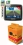 GPS TomTom Start Europe Classic Series - Europe 23 pays + Travel Pack