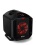 AMD FX-4100 Black Edition
