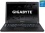 Gigabyte P37X (17.3-inch, 2015)