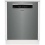 Grundig GNF41810B