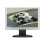 HannsG HW173A 17&quot; Widescreen LCD TFT Monitor, Silver/Black,1440x900, 8ms, VGA, 500:1