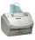 HP LaserJet 3200