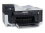 HP Officejet J6410