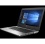 HP ProBook 640 G3 (14-Inch, 2017)