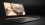 HP Spectre x360 13 (13.3-inch, 2015) Series