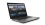 HP ZBook 17 G6 (17.3-Inch, 2019)