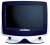 Hannspree&#039;s Impact  23-Inch LCD Television