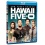 Hawaii Five-O: Season 1 Box Set (6 Discs) (2010) (Blu-ray)