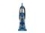 Hoover SteamVac Carpet Cleaner with Power Brush and Tools, FH50035