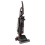 Hoover SL8127