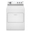 Kenmore 7.2 Cu. Ft. Freezer Chest